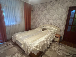 2-rm apt., 60 м², 4/5 fl.