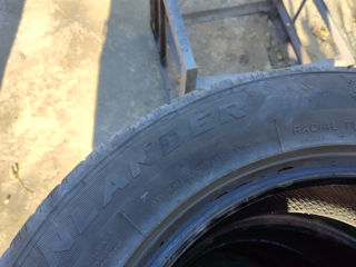 225/55R16