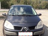 Renault Scenic foto 3