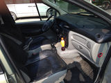 Renault Scenic foto 5