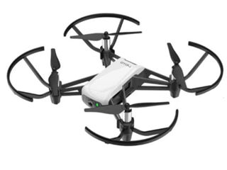 DJI Tello