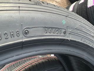 225/45 R17 и 255/40 R17 Falken Ziex ZE310/ Доставка, livrare toata Moldova foto 11