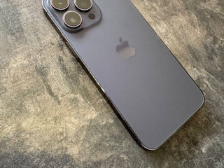 iPhone 14 Pro Max 256 gb foto 4