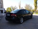 Saab 9-3 foto 4