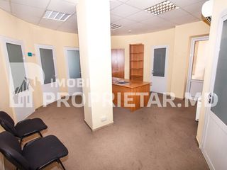 Oferim spre chirie spațiu comercial, 30 m2, str. Vasile Alecsandri, Centru foto 5