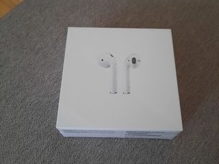 AirPods foto 1