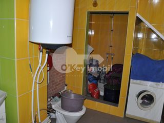 Casă la sol, Măgdăcești, 75 mp, 39500 € ! foto 7