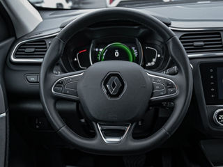 Renault Kadjar foto 11