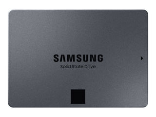 Samsung 870 QVO 1 TB / Crucial BX500 1TB / SSD  WD Red SA500 / Integral SATA III