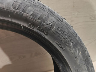 215/55R17 foto 2