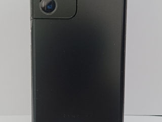 Samsung S21 Ultra, 128 Gb, 7190 lei
