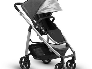 Uppababy детские коляски и аксессуары foto 1