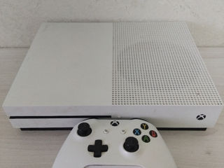 Xbox one s 1024gb