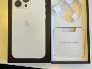 Iphone 13PRO 128gb foto 3