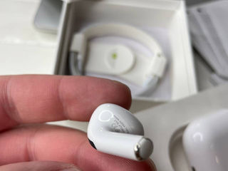 Airpods 3 foto 2