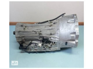 Motor 5.0 diesel foto 4