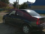 Dacia Logan foto 4