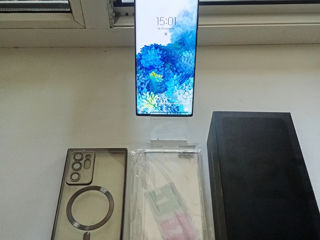 Samsung Galaxy Note 20ultra 8/256gb ...