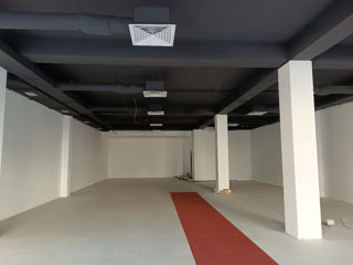 Parter Eminescu Offices 65 m2 chirie foto 1