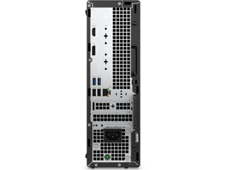 Dell OptiPlex 3000 SFF/ i3/ 8GB/ 256GB / Win11Pro/ Black foto 4