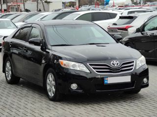 Toyota Camry foto 4