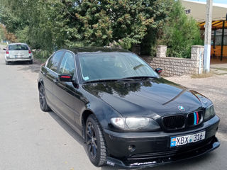 BMW 3 Series foto 3