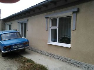 Продаю дом foto 5