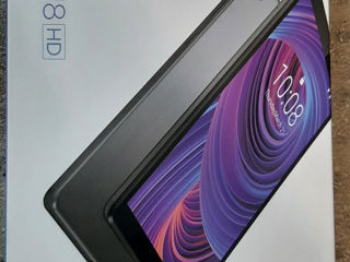 Lenovo Tab M8 2/32 8 Inchi