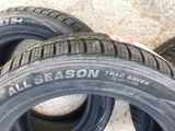 225/50 R17 Tracmax Allseason Trac saver / Доставка, livrare toata Moldova foto 8