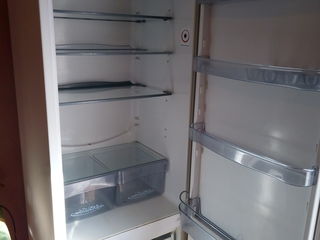 холодильник в хорошем состоянии foto 1