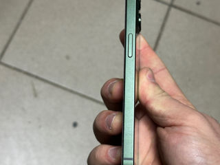 Iphone 13, 128 Green foto 3