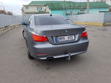 BMW 5 Series foto 6