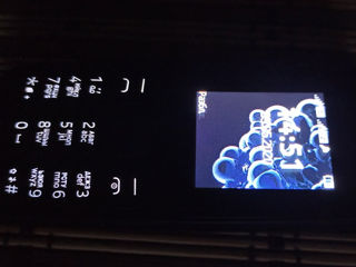 надежный 2-Sim кнопочный телефон Nokia foto 6