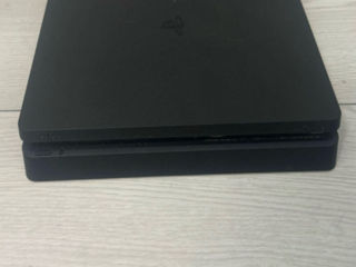 Ps4 Slim foto 2