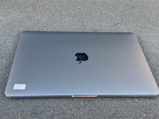 Apple MacBook Pro 13,3-inch A1708, , i5, 8Гб/128Гб   foto 0