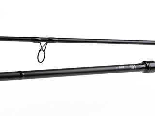 FOX EOS Pro Spod Marker Rod 3.6m, 5lb (Новое) foto 3