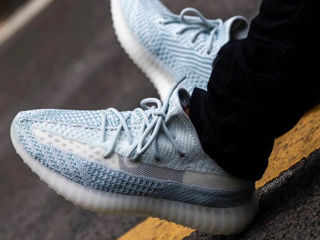 Adidas Yeezy Boost 350 V2 100% Original