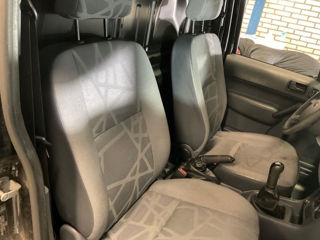 Ford Transit Connect foto 6