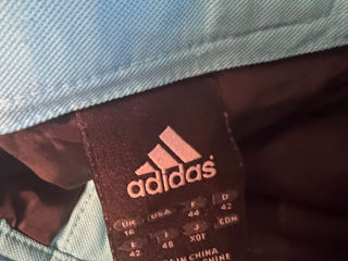 Продается комбинезон Adidas original размера M