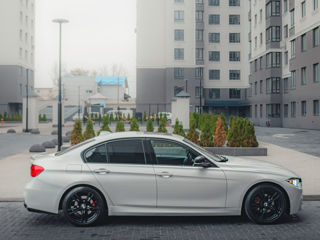 BMW 3 Series foto 4