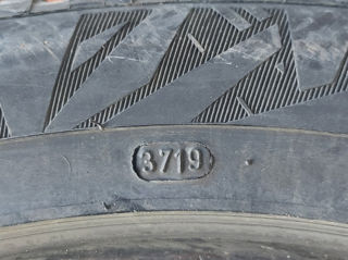 205/55 R16 foto 4