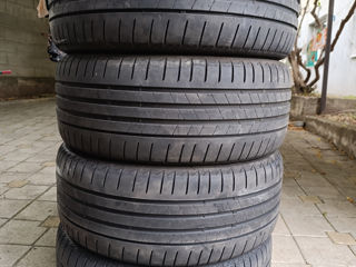 225 50 17, 2020 Bridgestone vara