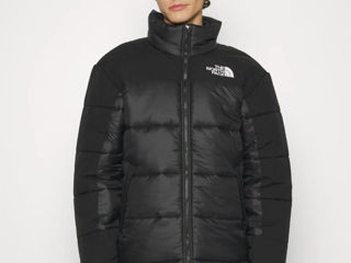 TheNorthFace (M) foto 5