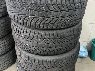 Hankook Iarna foto 6