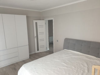 Apartament cu 2 camere, 85 m², Centru, Chișinău