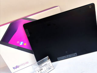 Lenovo Tab M10 2/32Gb, 1390 lei foto 1