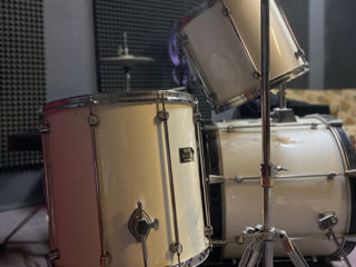 Mapex foto 2