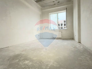 Apartament cu 4 camere, 122 m², Râșcani, Chișinău foto 8