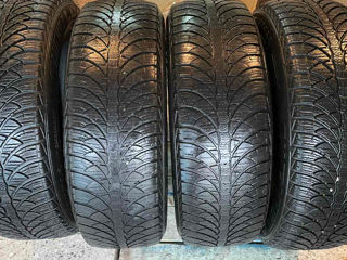 Anvelope FULDA - 185/60 R15 foto 5