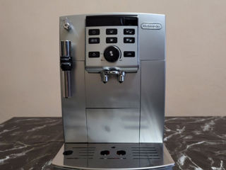 Delonghi Ecam 23.120B foto 2